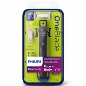 one-blade-rasoir-visage-corps-qp2620-20-6-1.jpg