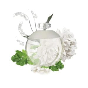Noa Eau de Toilette Tester 100ml – Image 2