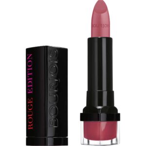 Rouge Edition Rouges ? l?vres - 17 Rose Millesime – Image 1