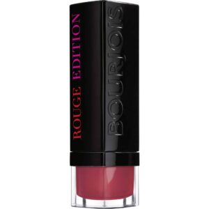 Rouge Edition Rouges ? l?vres - 17 Rose Millesime – Image 2