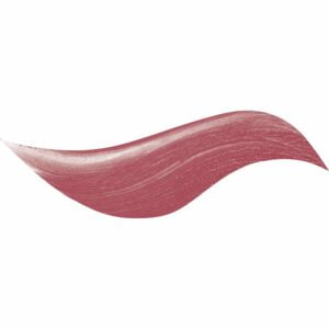 Rouge Edition Rouges ? l?vres - 17 Rose Millesime – Image 3