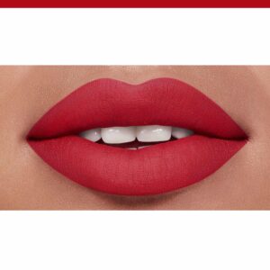 Rouge Edition Velvet Rouges à Lèvres liquides - 15 Red-volution – Image 6