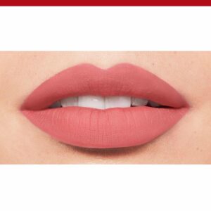 Rouge Edition Velvet Rouges ? l?vres liquides - 16 Honey Mood – Image 5