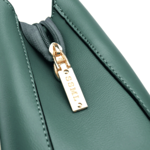 Sacs À Main Model 49296 – Image 5