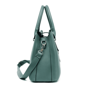 Sacs À Main Model 49296 – Image 4