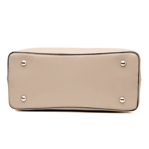 Sacs À Main Model 49317 – Image 5