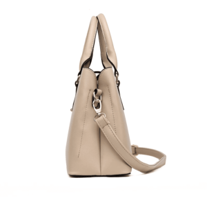 Sacs À Main Model 49317 – Image 4