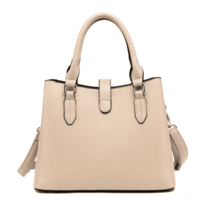 Sacs À Main Model 49317 – Image 3