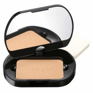 Silk Edition Poudres - 53 Golden beige – Image 1