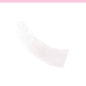 Silk Edition Touch Up Poudres - 00 Universal shade – Image 3