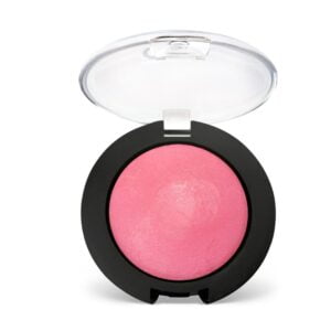 Terracotta Blush-On - 09