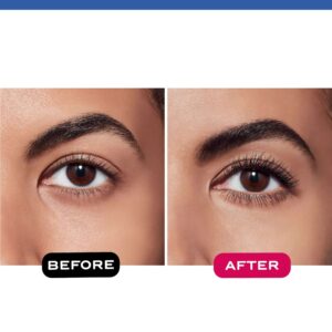 Twist Up The Volume Mascaras - 21 Black – Image 5