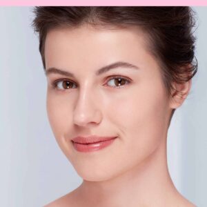 Healthy Mix Poudres - 01 Vanille/ Vanilla – Image 5