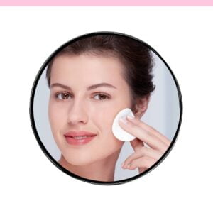 Healthy Mix Poudres - 01 Vanille/ Vanilla – Image 6