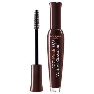 Volume Glamour Effet Push Up Mascaras - 72 Brun – Image 1