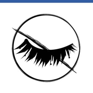 Volume Glamour Effet Push Up Mascaras - 72 Brun – Image 3