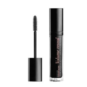 Volume Reveal Mascaras - 21 Radiant Black – Image 1