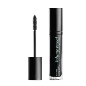 Volume Reveal Mascaras - 23 Waterproof Black – Image 1