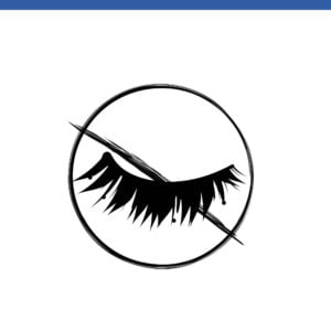 Volume Reveal Mascaras - 23 Waterproof Black – Image 4