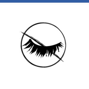 Volume Reveal Adjustable volume Mascaras - 31 Black – Image 4