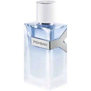 YVES SAINT LAURENT Y EAU FRAICHE 100ML – Image 1