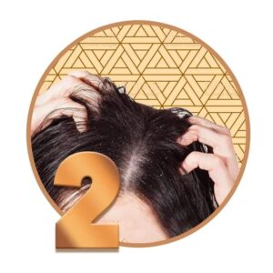 Biopousse Lotion Hair Growth & Thickness Bio – Image 5
