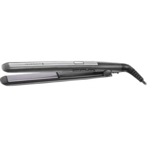 PRO Titanium Lisseur S5506GP – Image 3