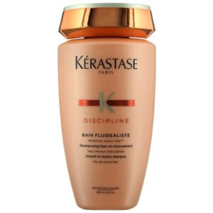 Kérastase Discipline Bain Fluidealiste 250ML – Image 1