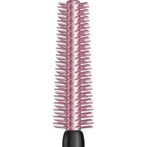 Volume Cils Sensational Sky High Waterproof - 01 Very Black – Image 2