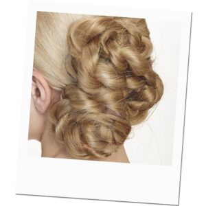 Twist Secret Ref TW1000E – Image 3