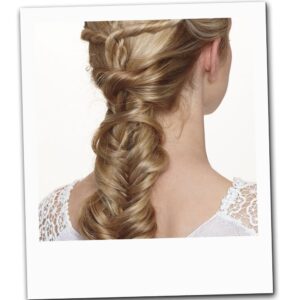 Twist Secret Ref TW1000E – Image 5