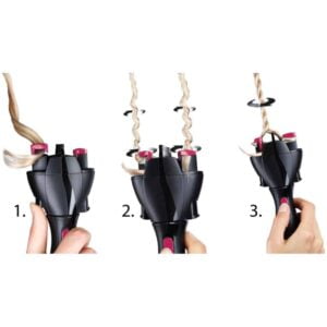 Twist Secret Ref TW1000E – Image 6