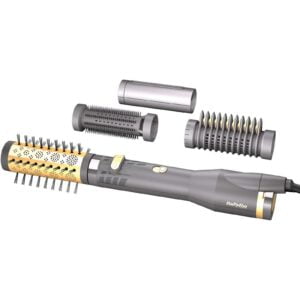 Brosse Soufflante - R?f?rance: AS520E – Image 4