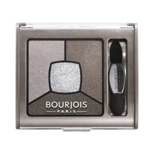 Naturals Color - 10 Blond Tr?s Tr?s Clair – Image 5