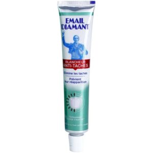 Dentifrice 75ml Blancheur Anti-Taches