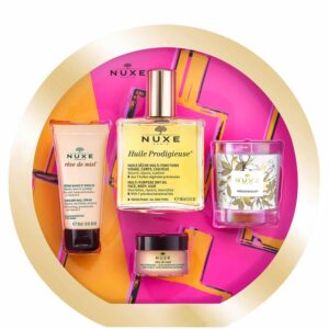 Coffret Prodigieusement Culte - collection 2020 – Image 1