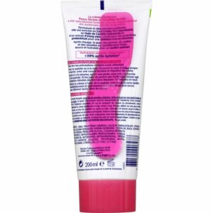 Cr?me d?pilatoire hydratante Sp?ciale peaux s?ches et sensibles – Image 3