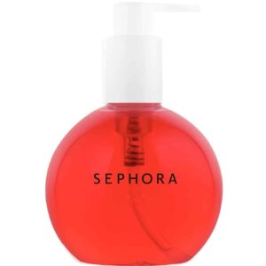 Gel Moussant Des Mains Ce Soir On Sort – Image 1