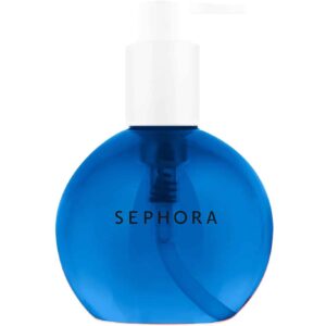 Gel Moussant Des Mains Plongeon de Nuit – Image 1