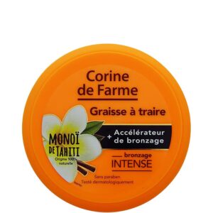 C.FARME BRONSAGE GRAISSE A TRAIRE 150ML