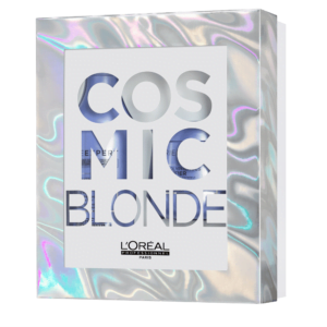 Series Exert coffret blondifier cool – Image 3