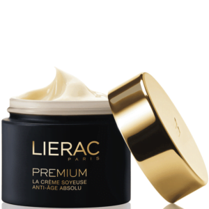 Premium Crème Soyeuse Anti-Âge Absolu 50 ml – Image 3