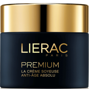 Premium Crème Soyeuse Anti-Âge Absolu 50 ml – Image 2