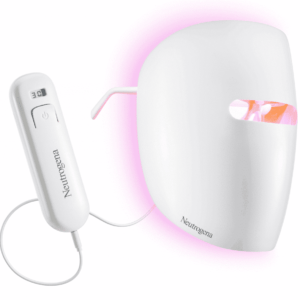 Visibly clear Activateur Maske LIGHT thérapie anti-acné – Image 2