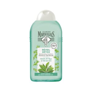 Shampooing micellaire - Reveil Detox – Image 1