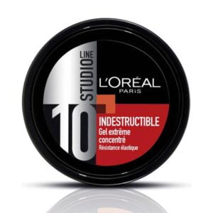 Gel Studio Line 150ml Indestructible – Image 2