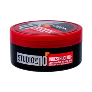Gel Studio Line 150ml Indestructible – Image 1