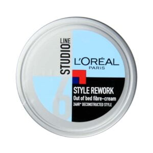 Gel-Cr?me Studio Line 150ml Out of Bed – Image 3