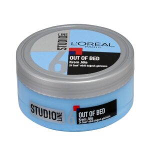 Gel-Cr?me Studio Line 150ml Out of Bed – Image 1