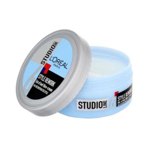 Gel-Cr?me Studio Line 150ml Out of Bed – Image 2